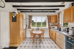 Nailsea, Bristol, BS48