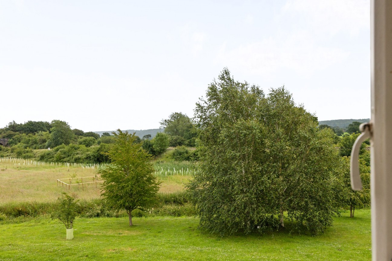 Nailsea, Bristol, BS48