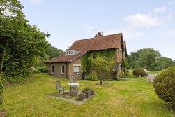 Nailsea, Bristol, BS48