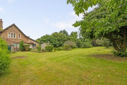 Nailsea, Bristol, BS48