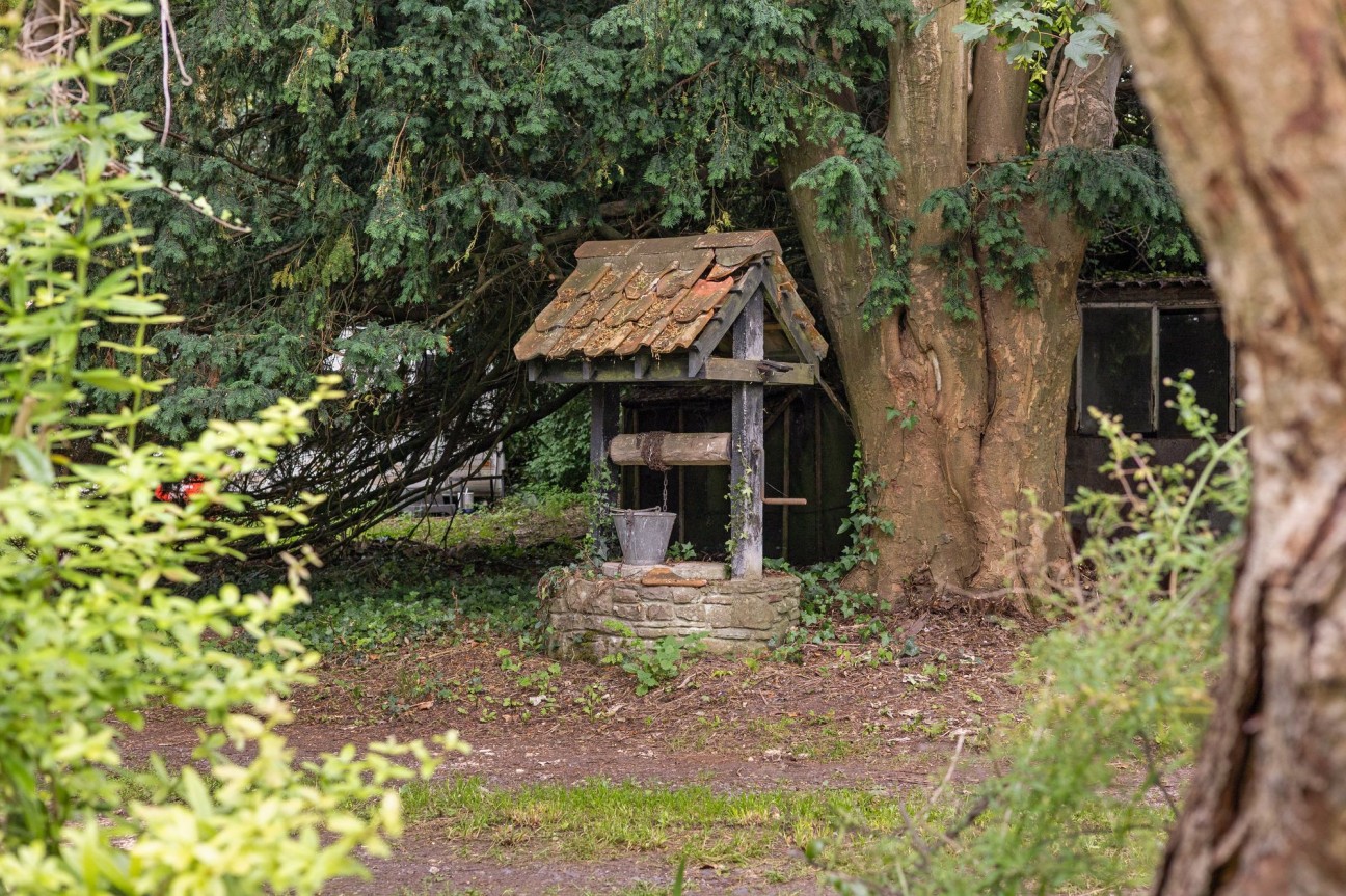 Nailsea, Bristol, BS48