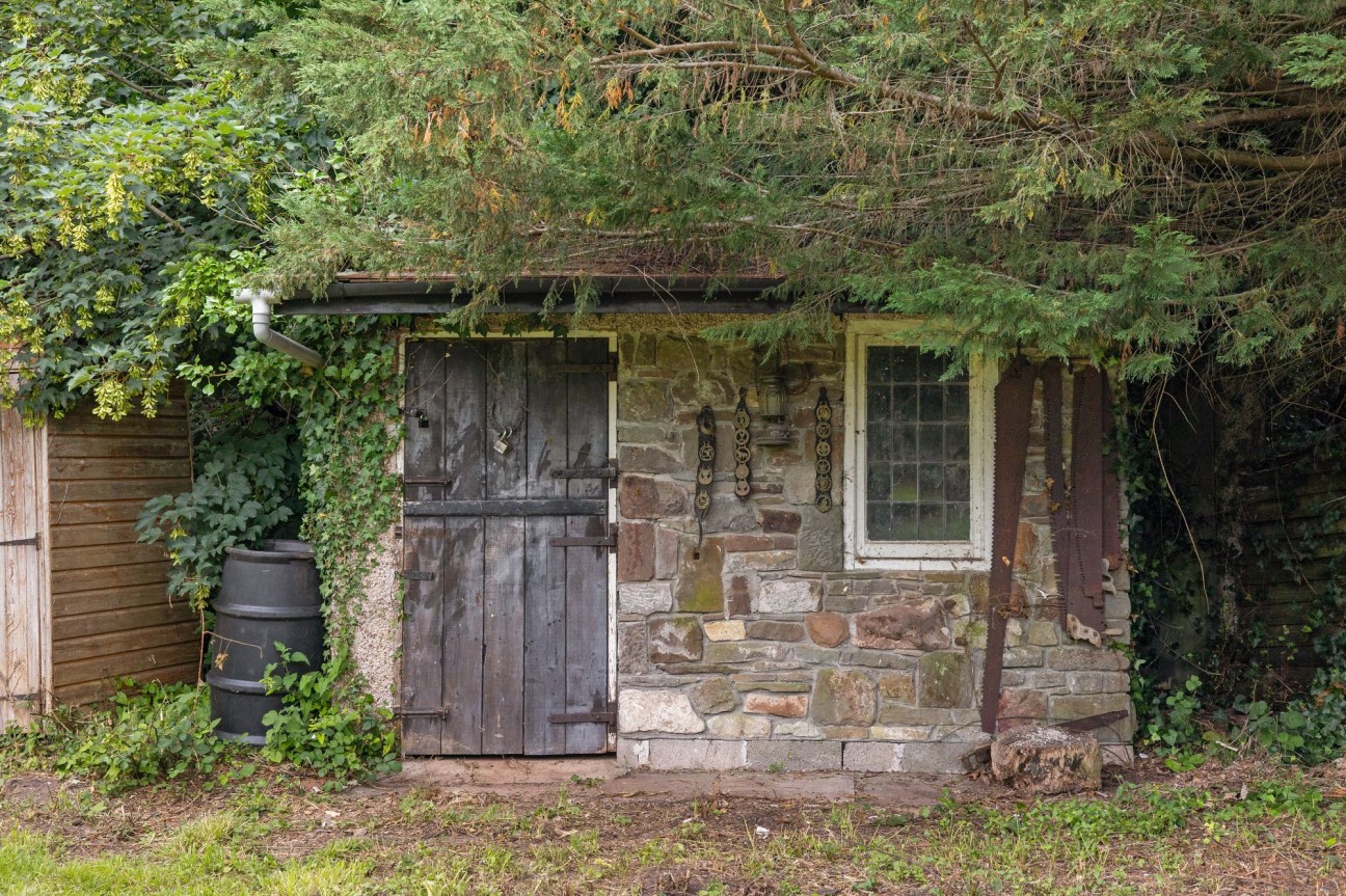Nailsea, Bristol, BS48