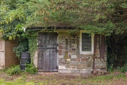 Nailsea, Bristol, BS48