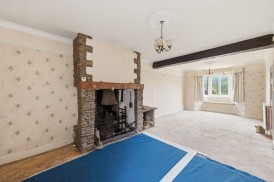 Nailsea, Bristol, BS48