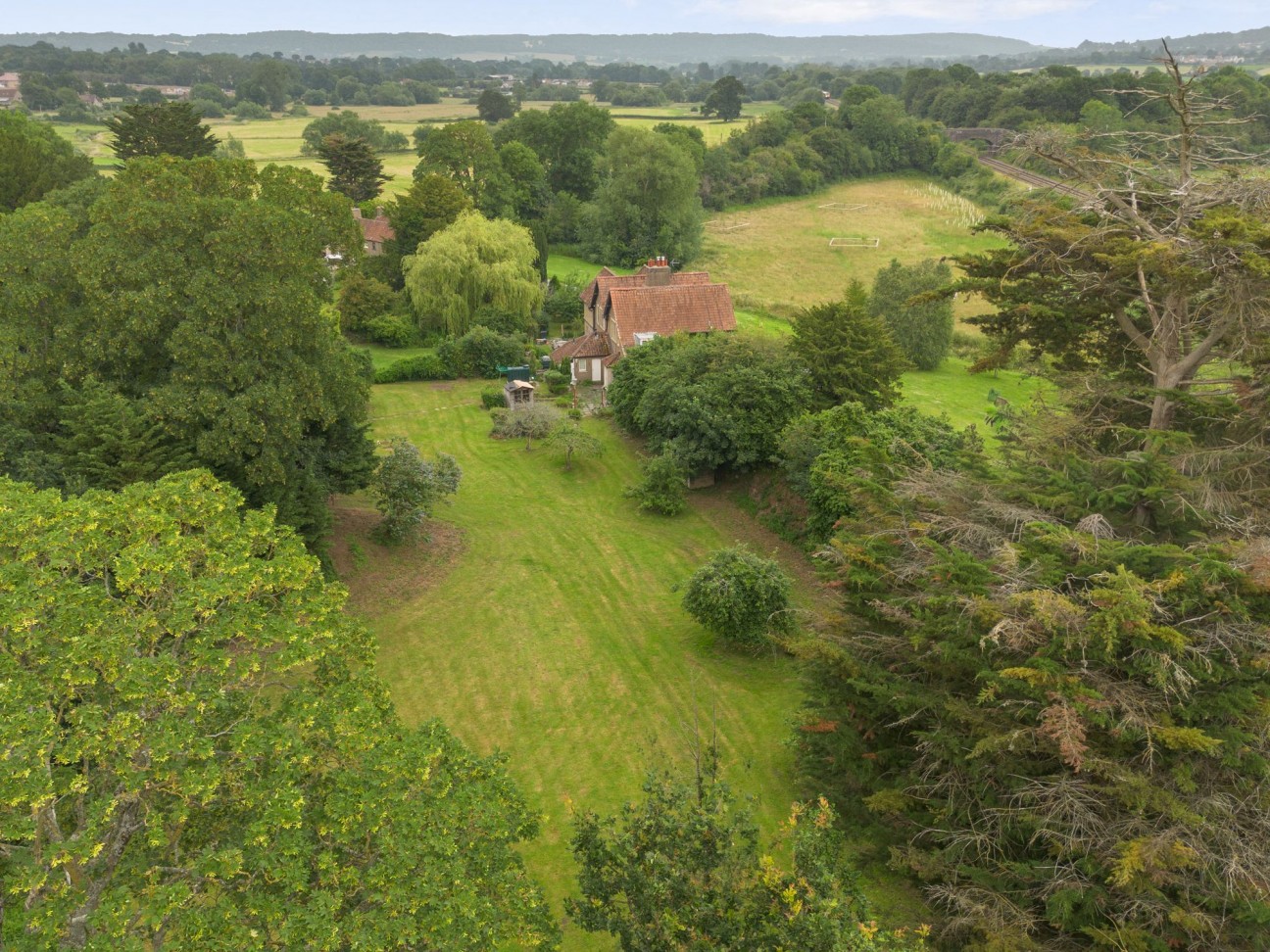 Nailsea, Bristol, BS48