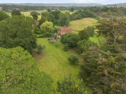 Nailsea, Bristol, BS48