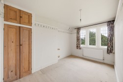 Nailsea, Bristol, BS48