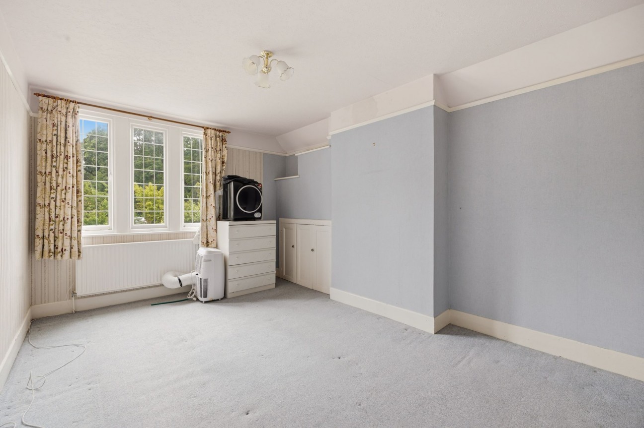 Nailsea, Bristol, BS48