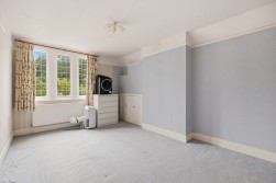 Nailsea, Bristol, BS48