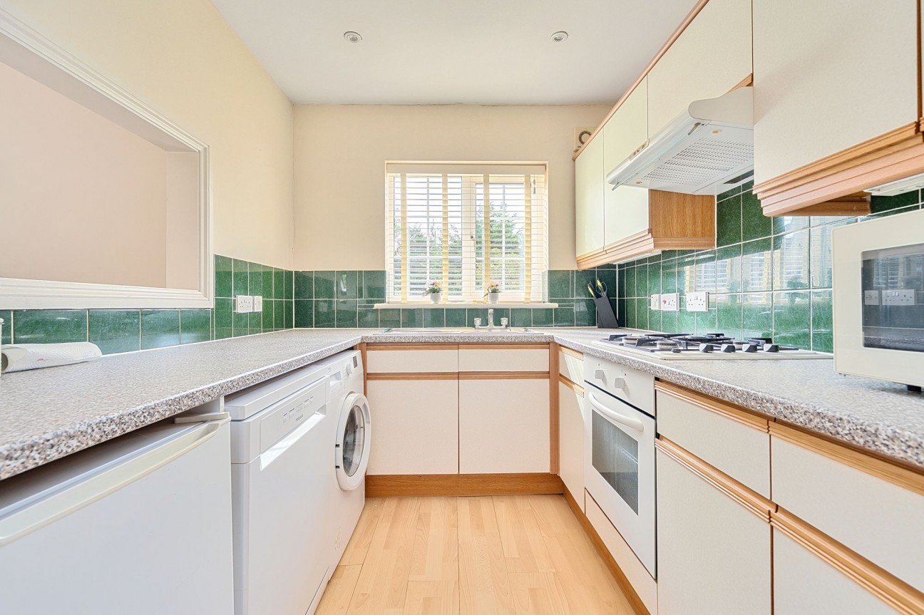 Swiss Vale House, magnificent 5 bed home with detached annexe, BS49