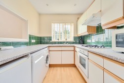 Swiss Vale House, magnificent 5 bed home with detached annexe, BS49