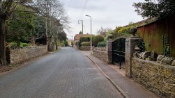 Swiss Vale House, magnificent 5 bed home with detached 1 bed annexe, BS49