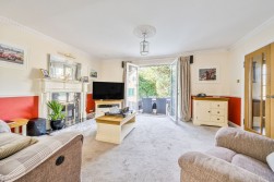 Swiss Vale House, magnificent 5 bed home with detached annexe, BS49
