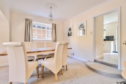 Swiss Vale House, magnificent 5 bed home with detached annexe, BS49