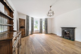 The Avenue, Yatton, BS49