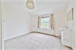 The Avenue, Yatton, BS49