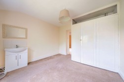The Avenue, Yatton, BS49