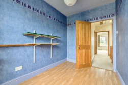 The Avenue, Yatton, BS49