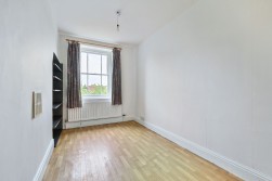 The Avenue, Yatton, BS49