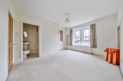 The Avenue, Yatton, BS49