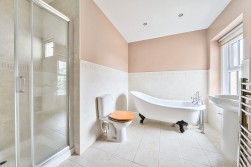 The Avenue, Yatton, BS49