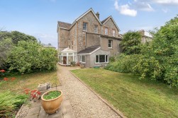The Avenue, Yatton, BS49