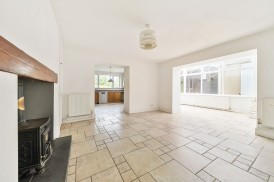 The Avenue, Yatton, BS49