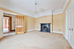 The Avenue, Yatton, BS49
