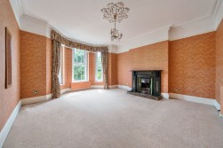 The Avenue, Yatton, BS49