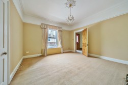 The Avenue, Yatton, BS49