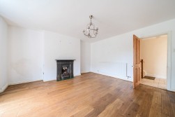 The Avenue, Yatton, BS49