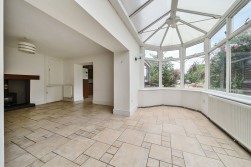 The Avenue, Yatton, BS49