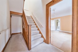 The Avenue, Yatton, BS49