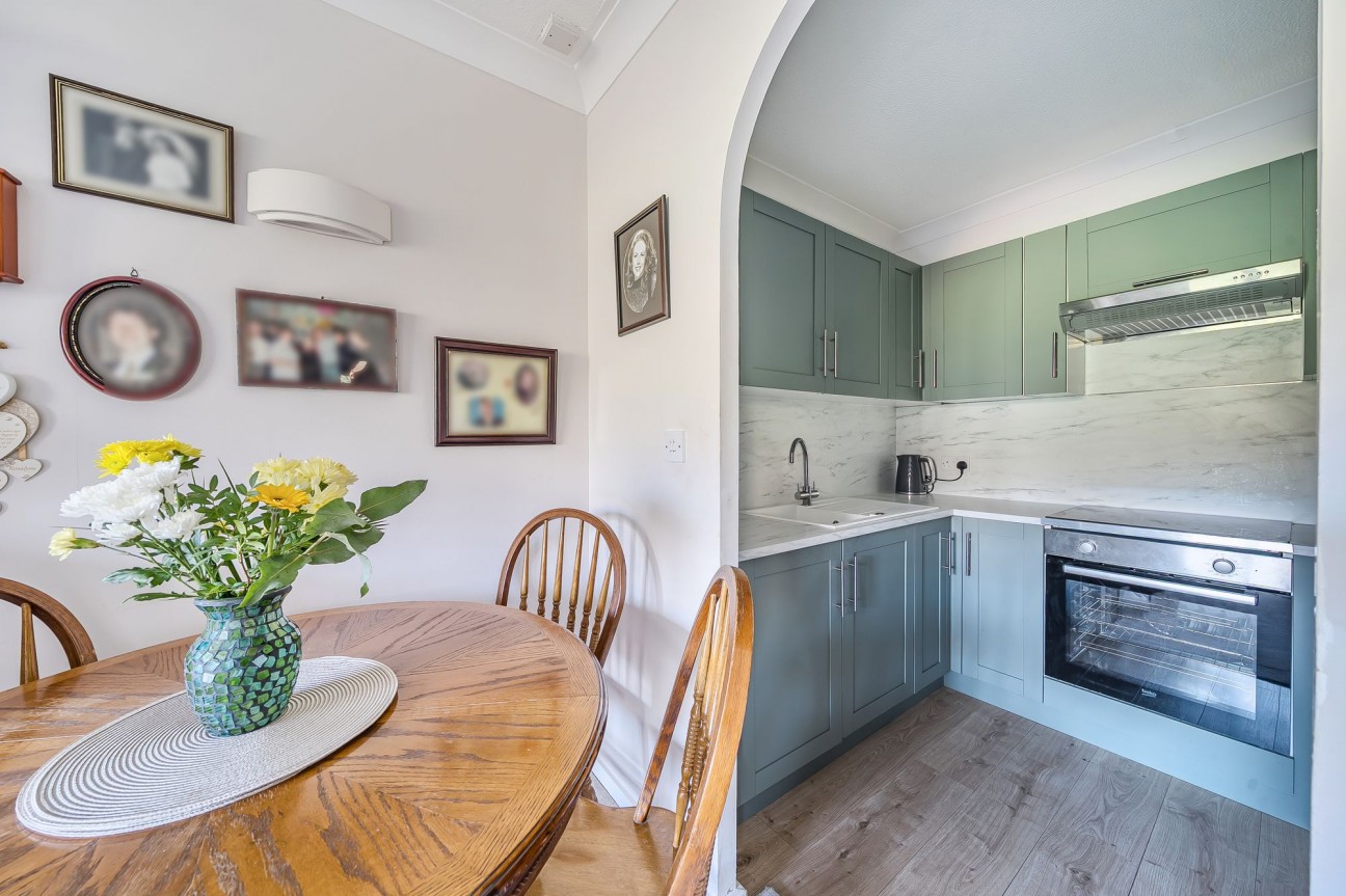 School Road, Wrington, BS40