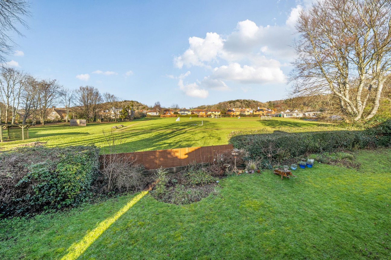 School Road, Wrington, BS40