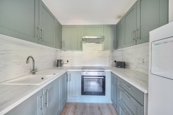 School Road, Wrington, BS40