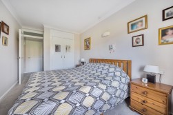 School Road, Wrington, BS40