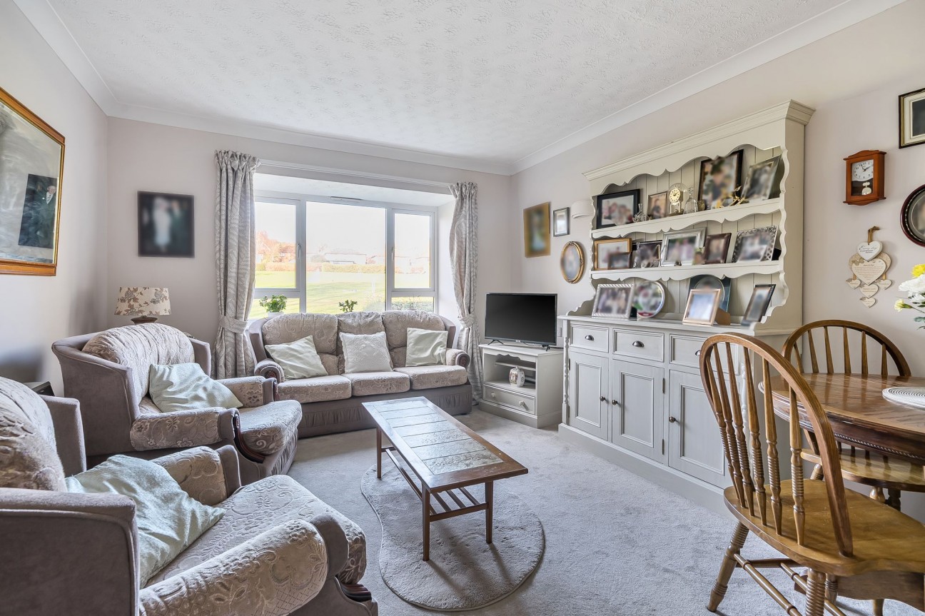 School Road, Wrington, BS40