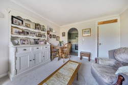 School Road, Wrington, BS40