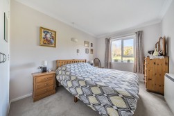 School Road, Wrington, BS40