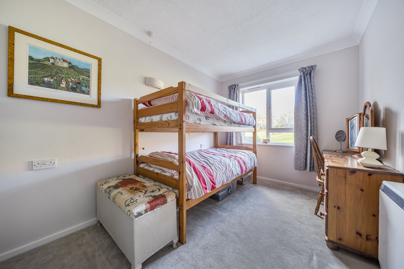 School Road, Wrington, BS40