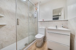 School Road, Wrington, BS40