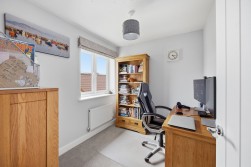 Potters View, Congresbury, BS49