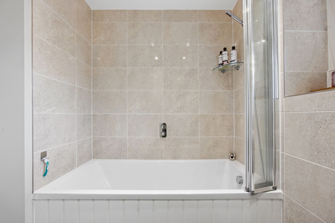 Potters View, Congresbury, BS49