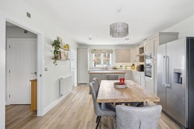 Potters View, Congresbury, BS49