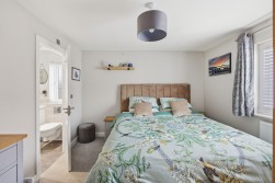 Potters View, Congresbury, BS49