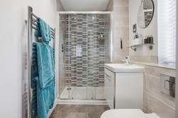 Potters View, Congresbury, BS49