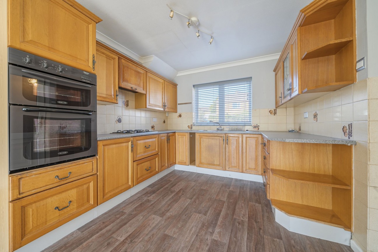 Southside, Congresbury, BS49