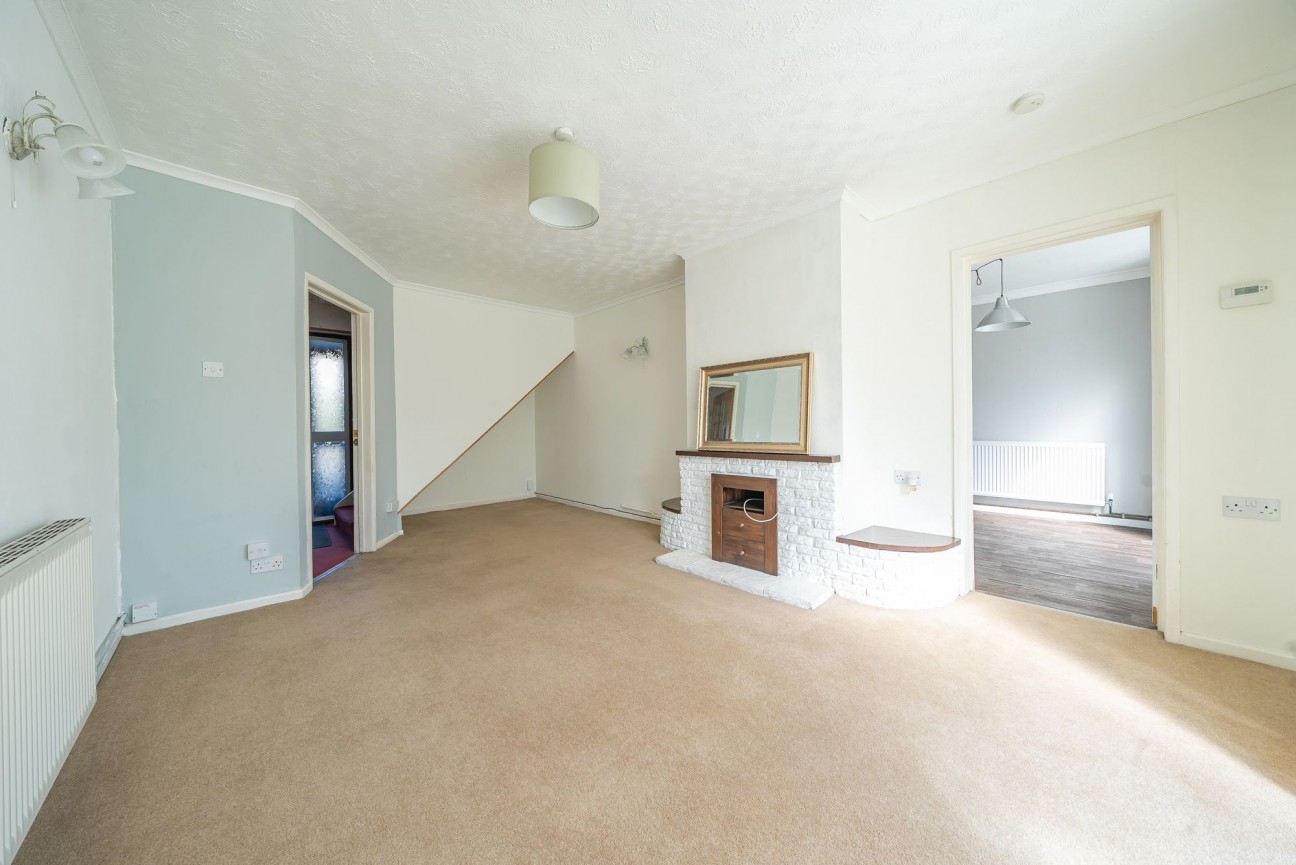 Southside, Congresbury, BS49