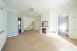 Southside, Congresbury, BS49